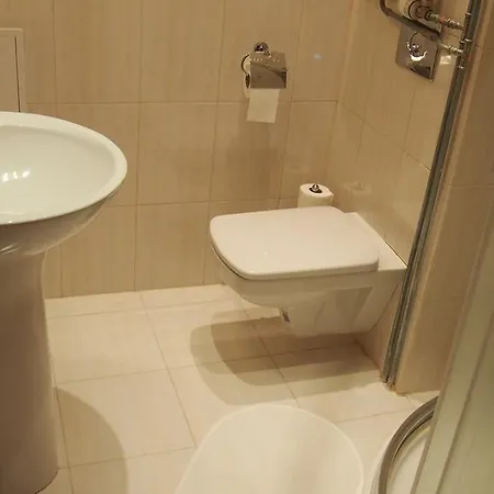 Skwer Kosciuszki Morze Gdynia