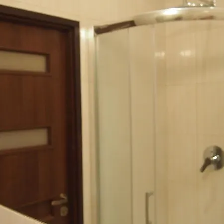 Skwer Kosciuszki Morze * Gdynia