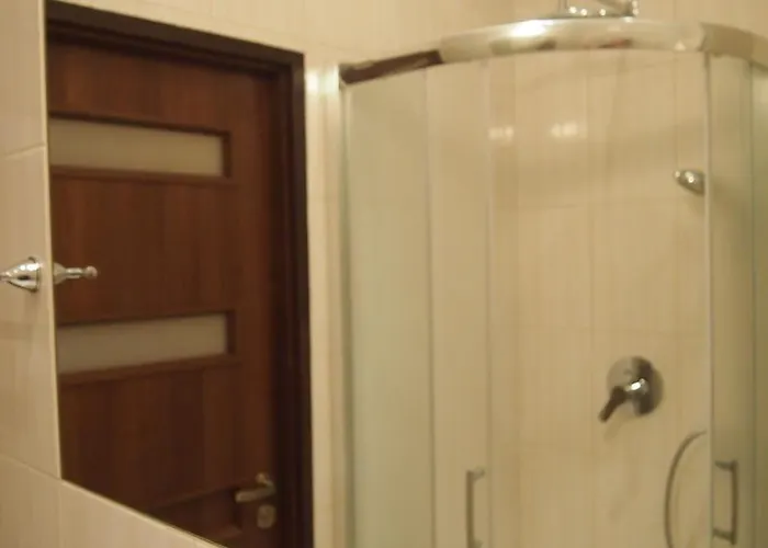 Skwer Kosciuszki Morze * Gdynia