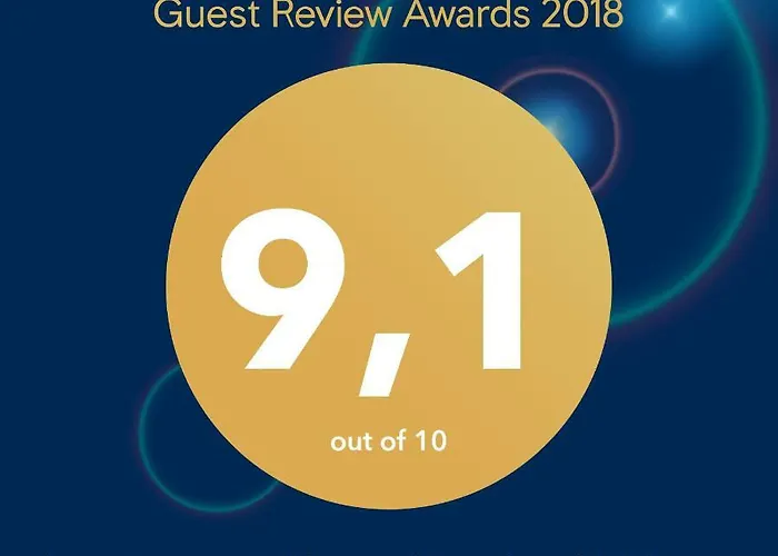 Skwer Kosciuszki Morze Apartamento Gdynia